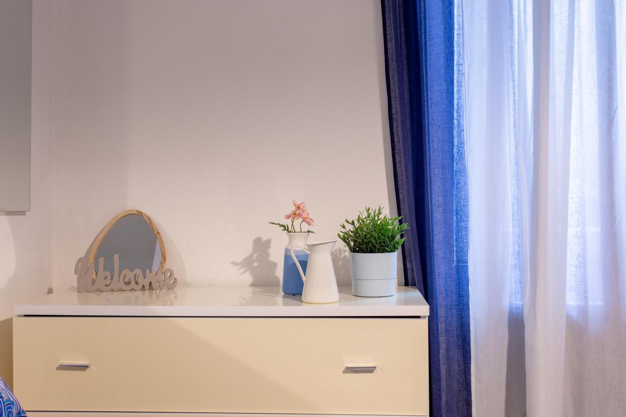 Homes - Portuense 21 - Family Apartment Rom